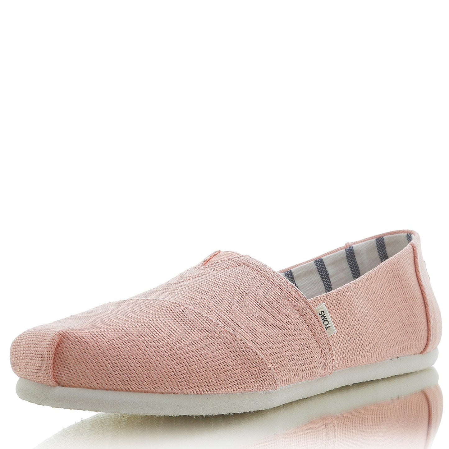 10013519 WM Heritage coral pink | Bildmaterial bereitgestellt von SHOES.PLEASE.