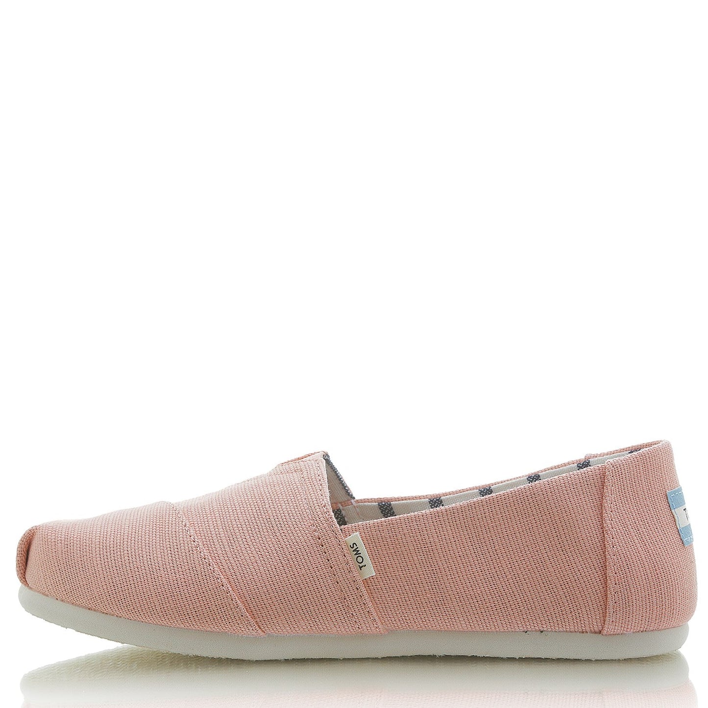 10013519 WM Heritage coral pink | Bildmaterial bereitgestellt von SHOES.PLEASE.