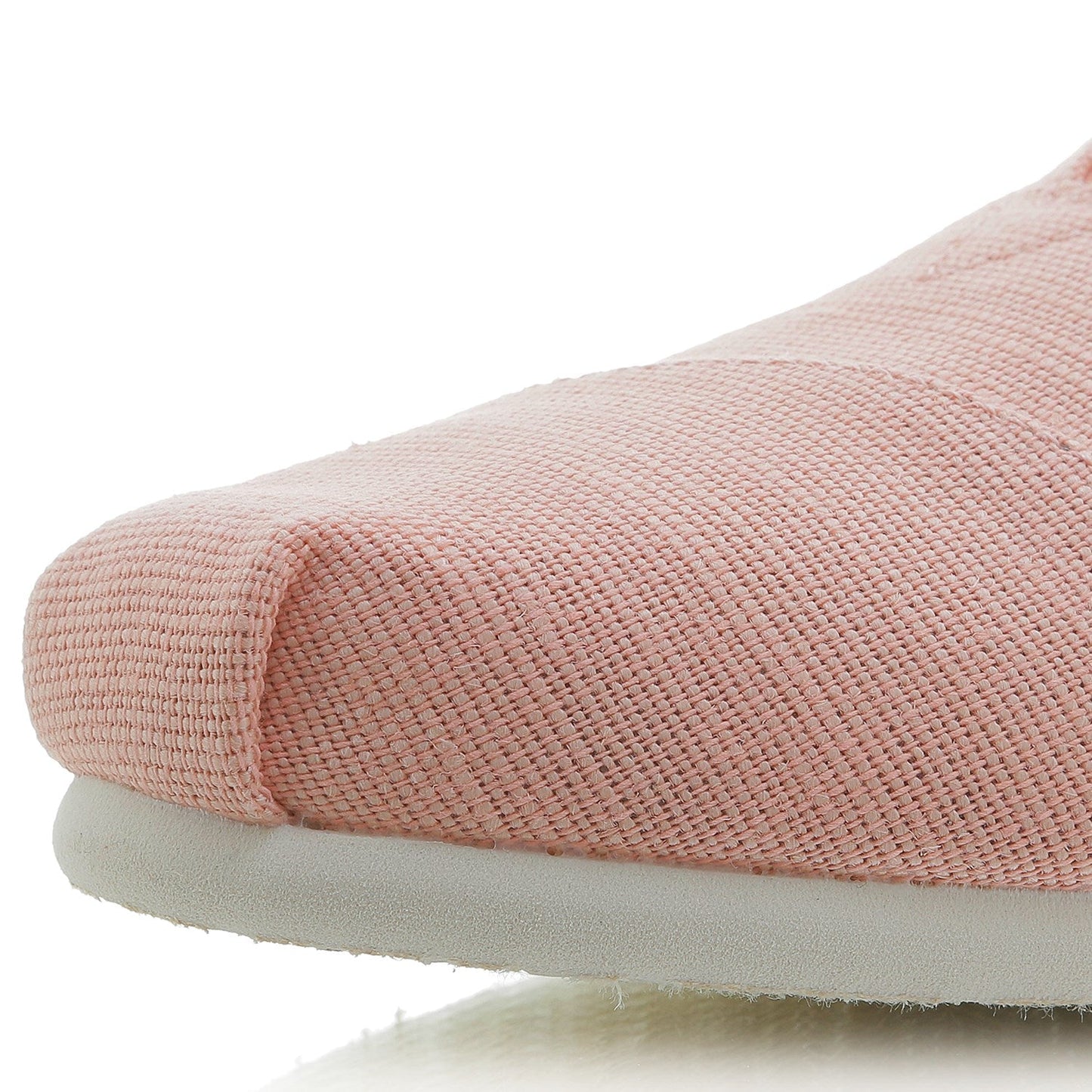 10013519 WM Heritage coral pink | Bildmaterial bereitgestellt von SHOES.PLEASE.