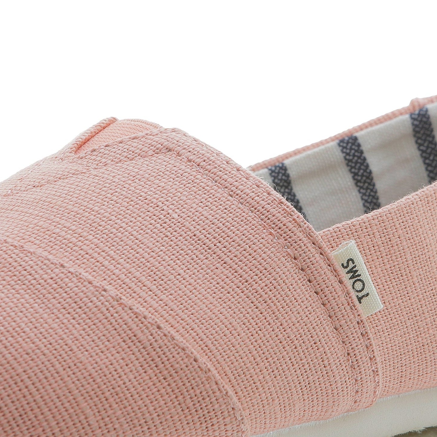 10013519 WM Heritage coral pink | Bildmaterial bereitgestellt von SHOES.PLEASE.