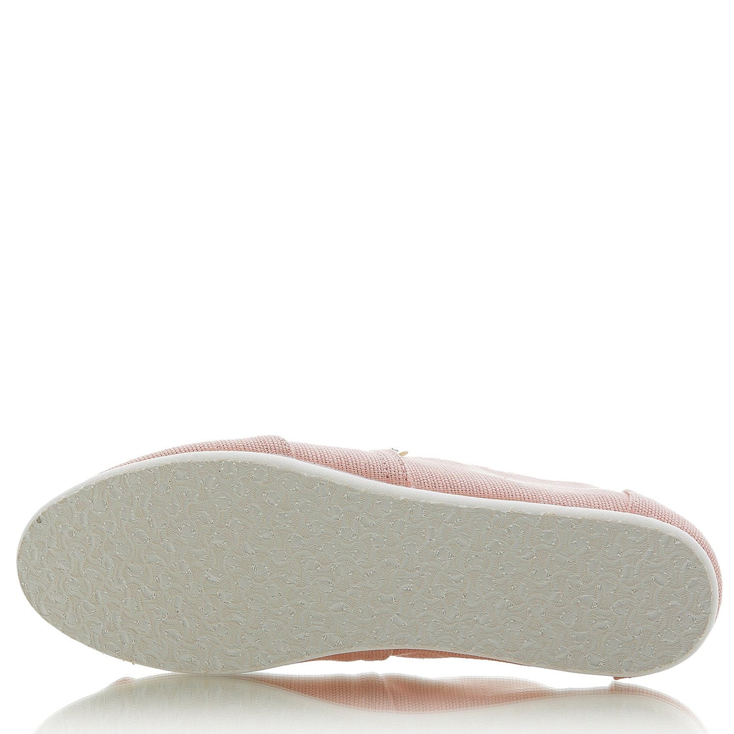 10013519 WM Heritage coral pink | Bildmaterial bereitgestellt von SHOES.PLEASE.