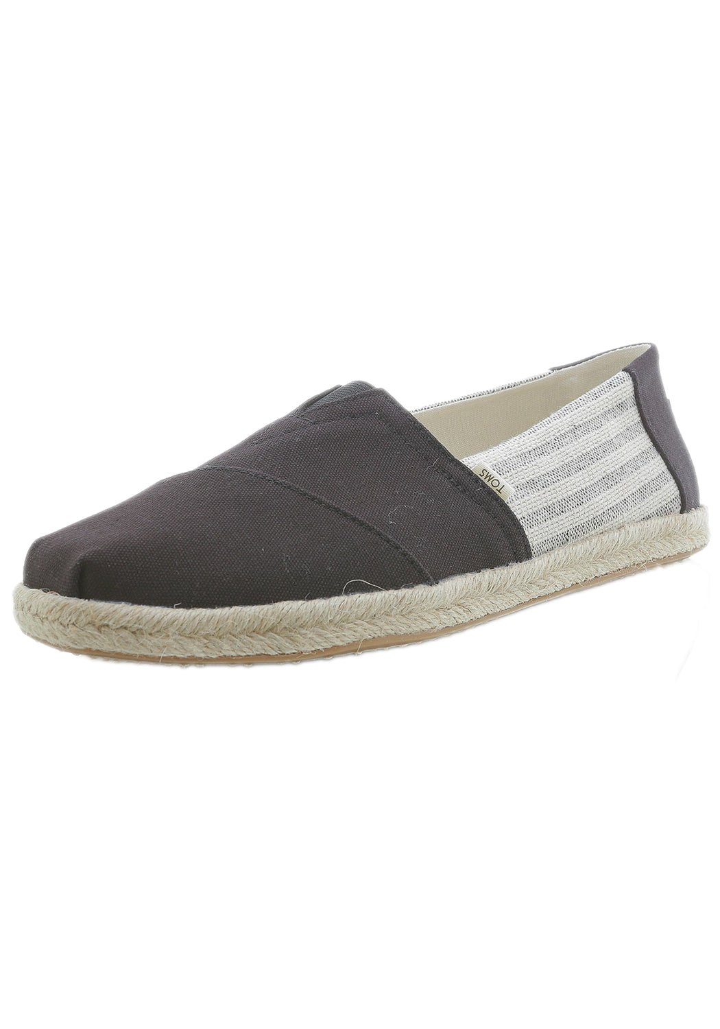 10013539 MN University Classics black | Bildmaterial bereitgestellt von SHOES.PLEASE.