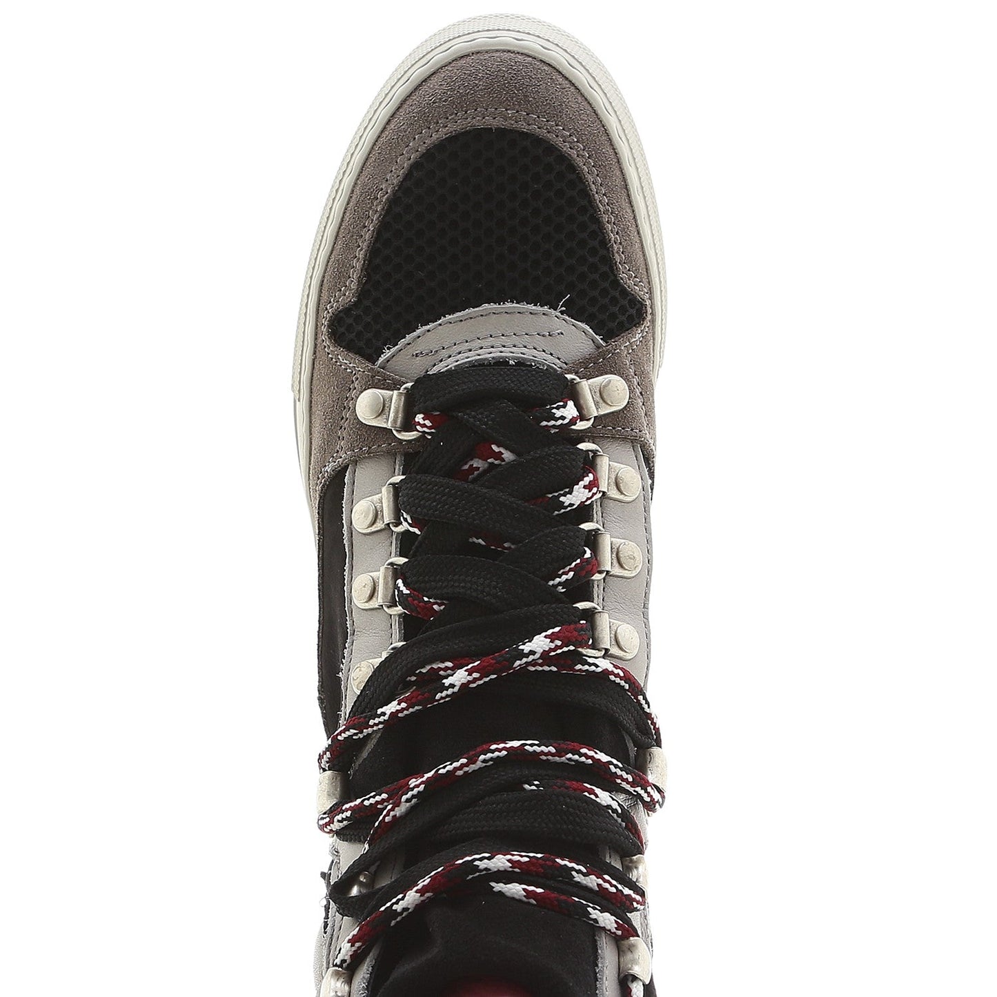 CPH95 Mash off white | Bildmaterial bereitgestellt von SHOES.PLEASE.