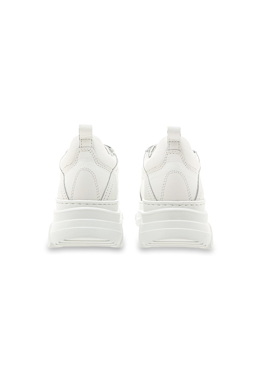 CPH40 Vitello white | Bildmaterial bereitgestellt von SHOES.PLEASE.