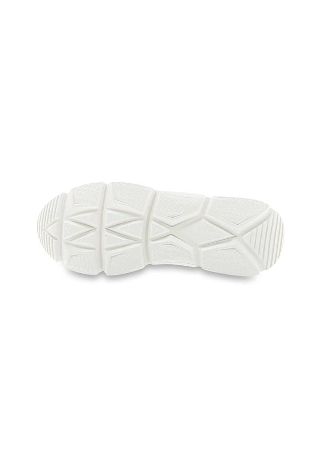 CPH40 Vitello white | Bildmaterial bereitgestellt von SHOES.PLEASE.