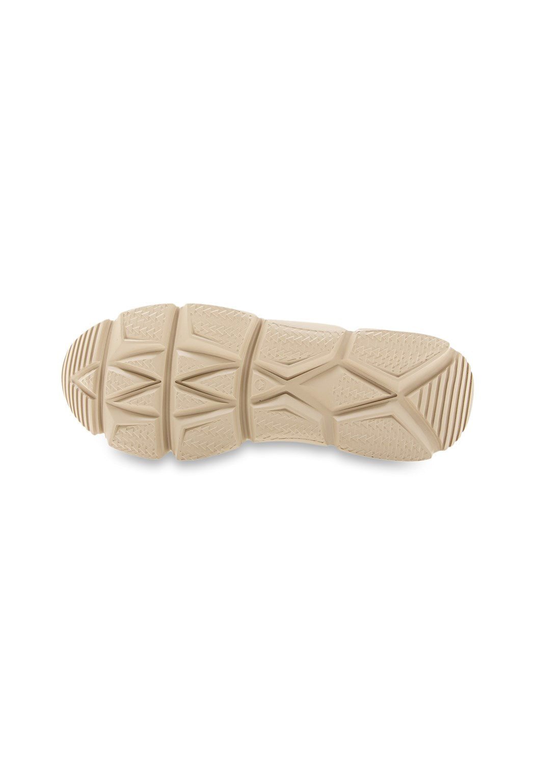CPH60 nabuc teddy nature | Bildmaterial bereitgestellt von SHOES.PLEASE.