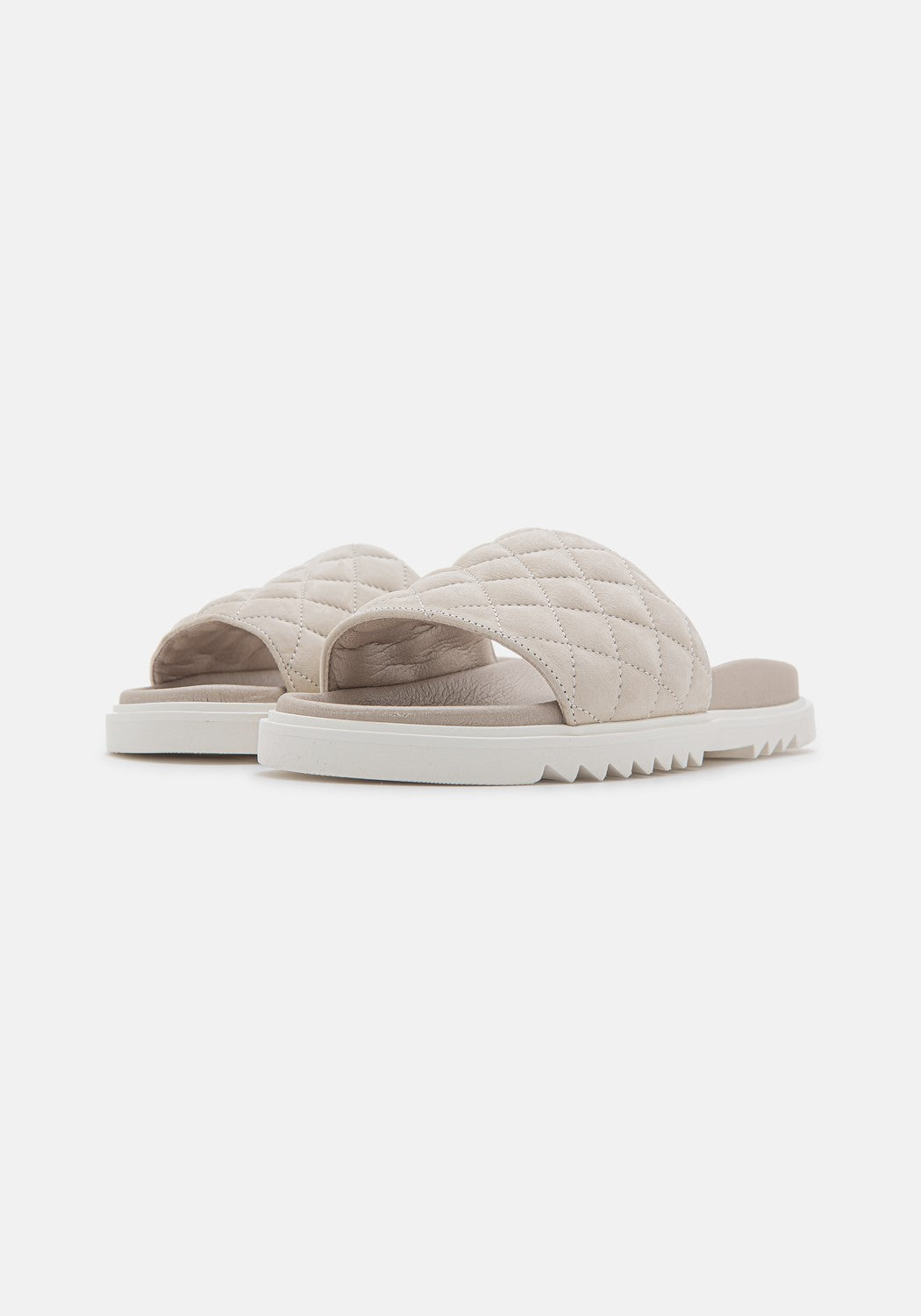 CPH710 - nabuc - nature | Bildmaterial bereitgestellt von SHOES.PLEASE.