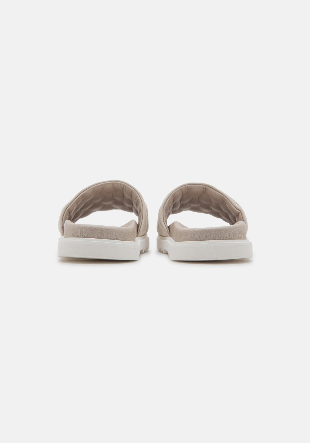 CPH710 - nabuc - nature | Bildmaterial bereitgestellt von SHOES.PLEASE.