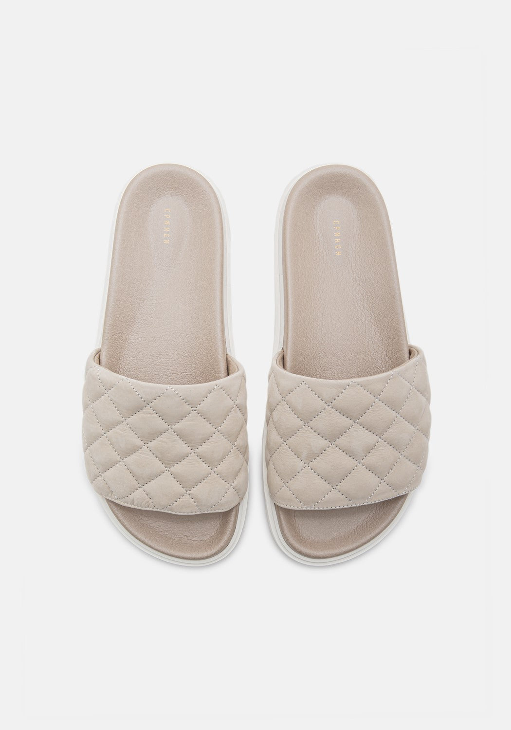 CPH710 - nabuc - nature | Bildmaterial bereitgestellt von SHOES.PLEASE.