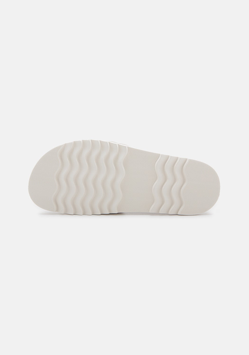CPH710 - nabuc - nature | Bildmaterial bereitgestellt von SHOES.PLEASE.