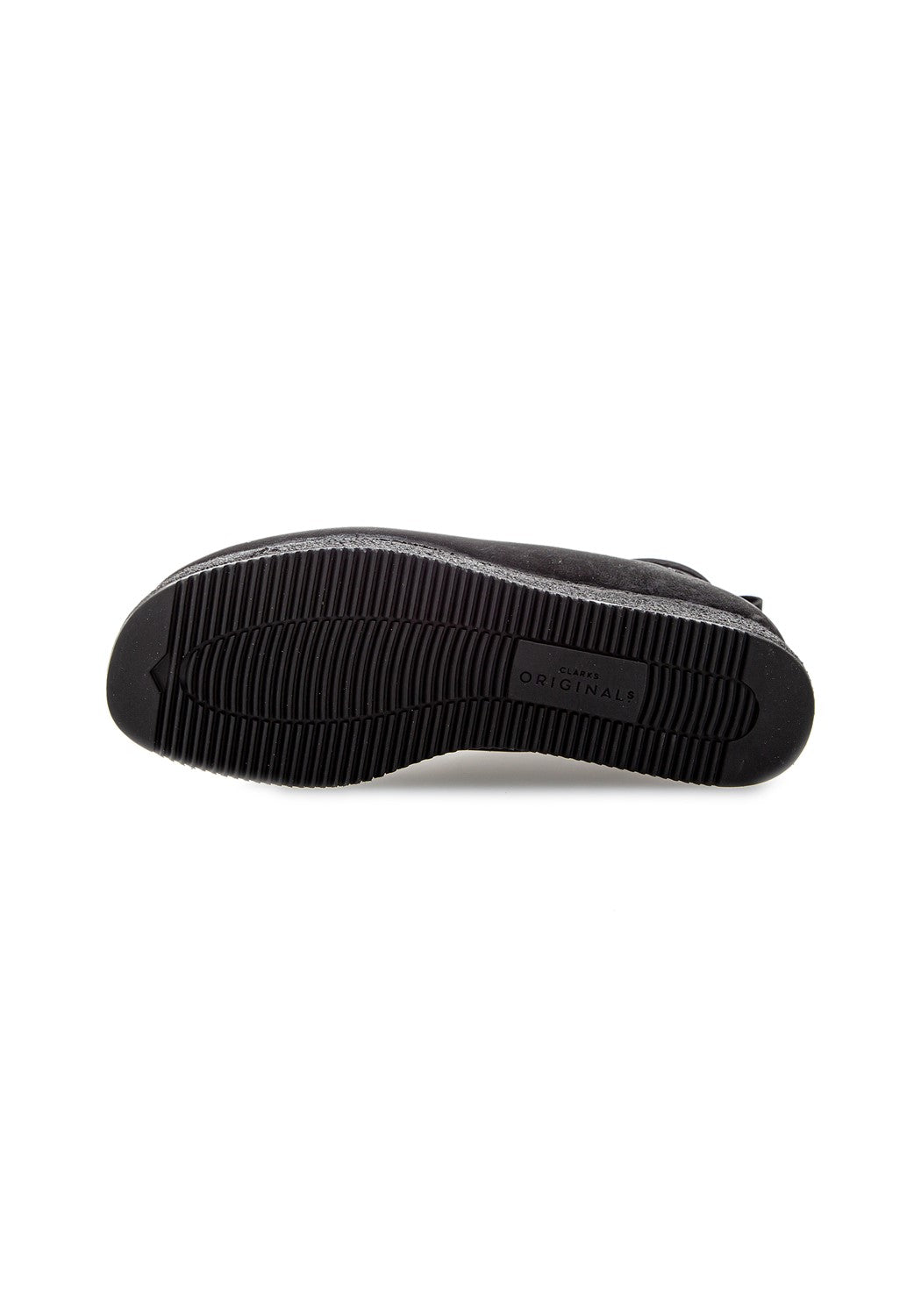 Wallebee Craft black | Bildmaterial bereitgestellt von SHOES.PLEASE.