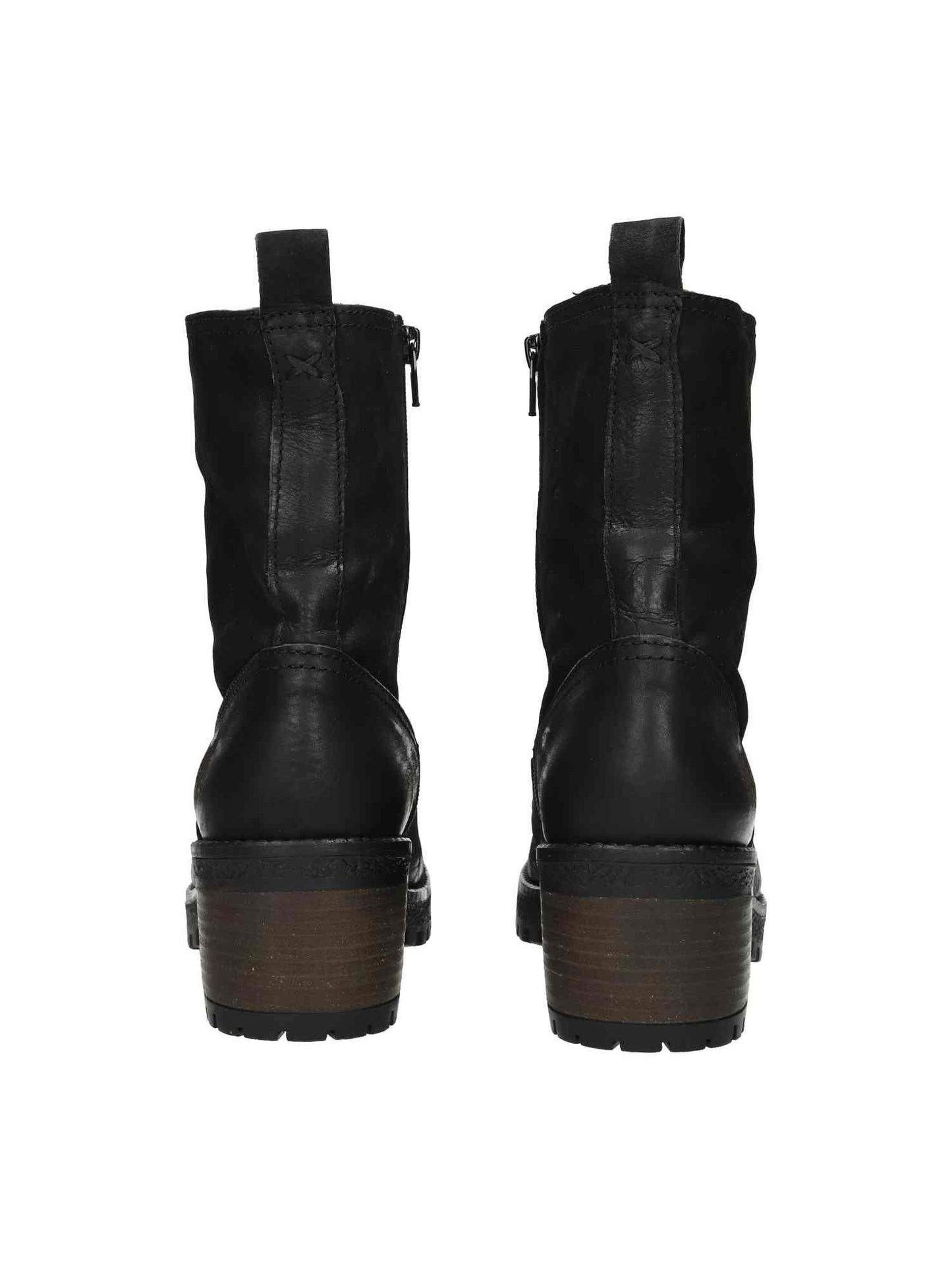 Anne 1 black | Bildmaterial bereitgestellt von SHOES.PLEASE.