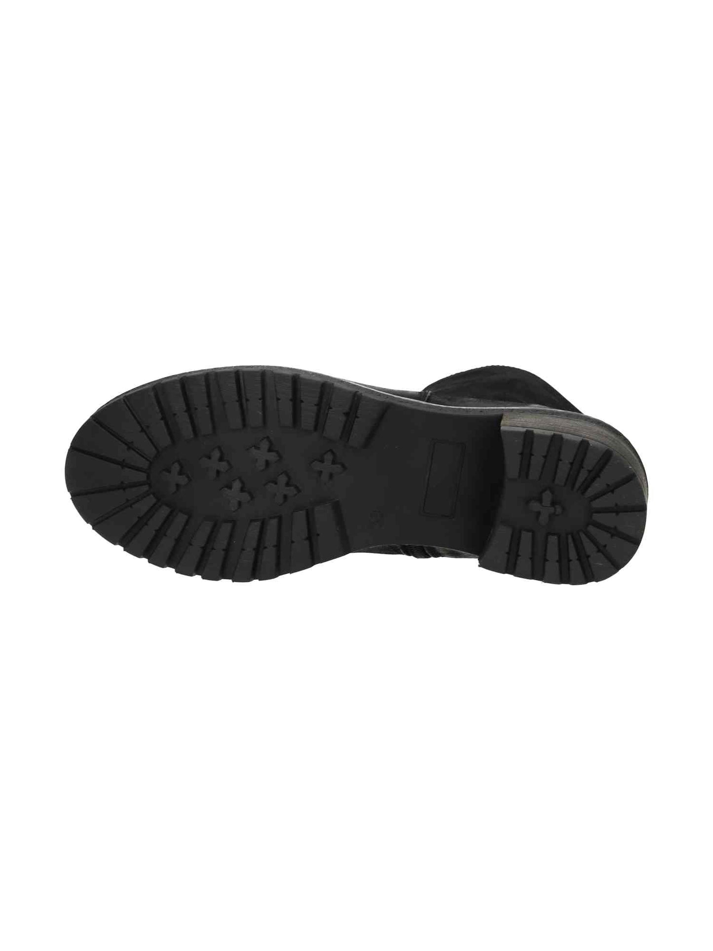 Anne 1 black | Bildmaterial bereitgestellt von SHOES.PLEASE.
