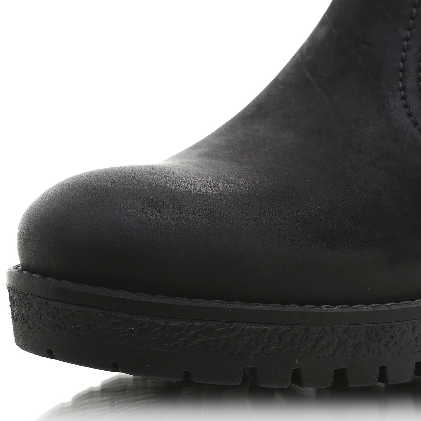 Anne 1 black | Bildmaterial bereitgestellt von SHOES.PLEASE.