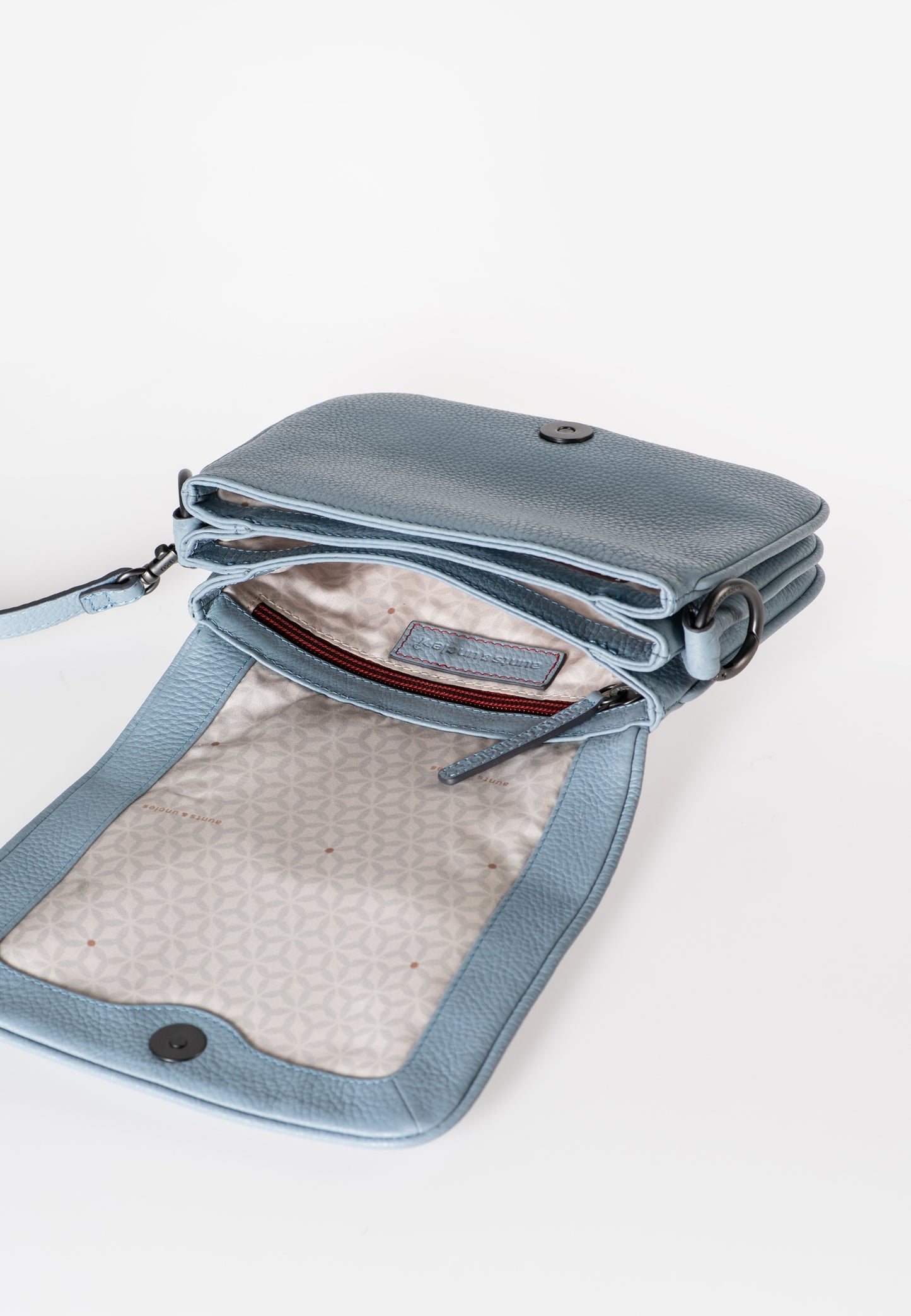 Twinkle Umhängetasche Philocalists skyway | Bildmaterial bereitgestellt von SHOES.PLEASE.