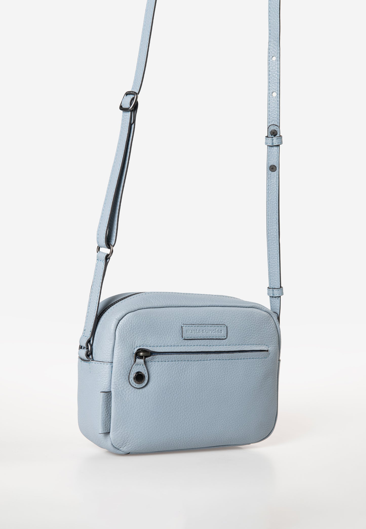 Posh Umhängetasche Philocalists skyway | Bildmaterial bereitgestellt von SHOES.PLEASE.
