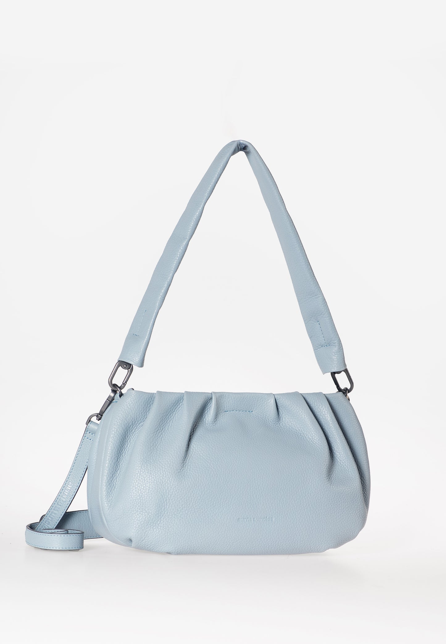 Pearl Schultertasche Philocalists skyway | Bildmaterial bereitgestellt von SHOES.PLEASE.