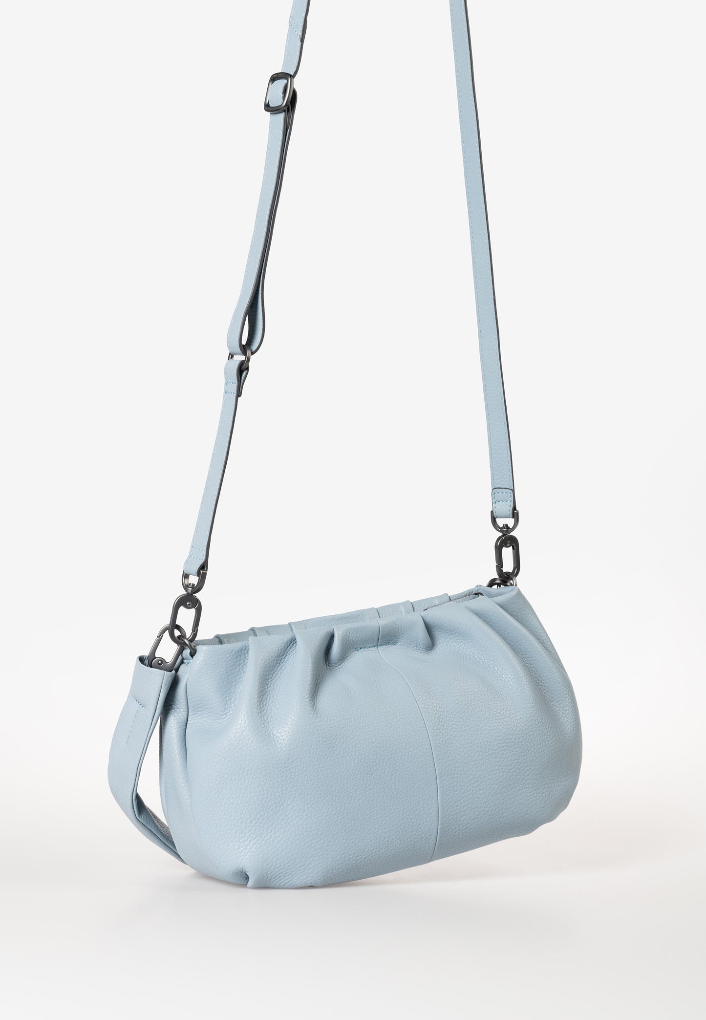 Pearl Schultertasche Philocalists skyway | Bildmaterial bereitgestellt von SHOES.PLEASE.