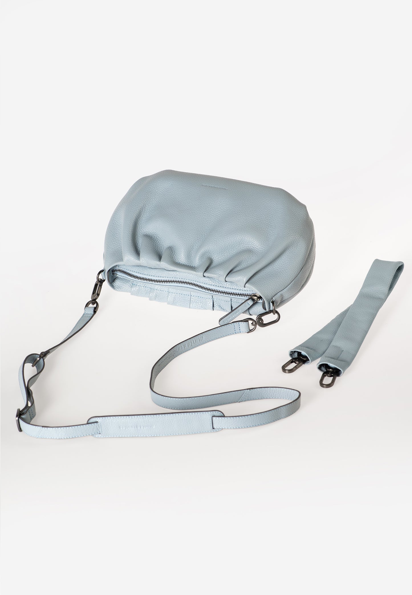 Pearl Schultertasche Philocalists skyway | Bildmaterial bereitgestellt von SHOES.PLEASE.