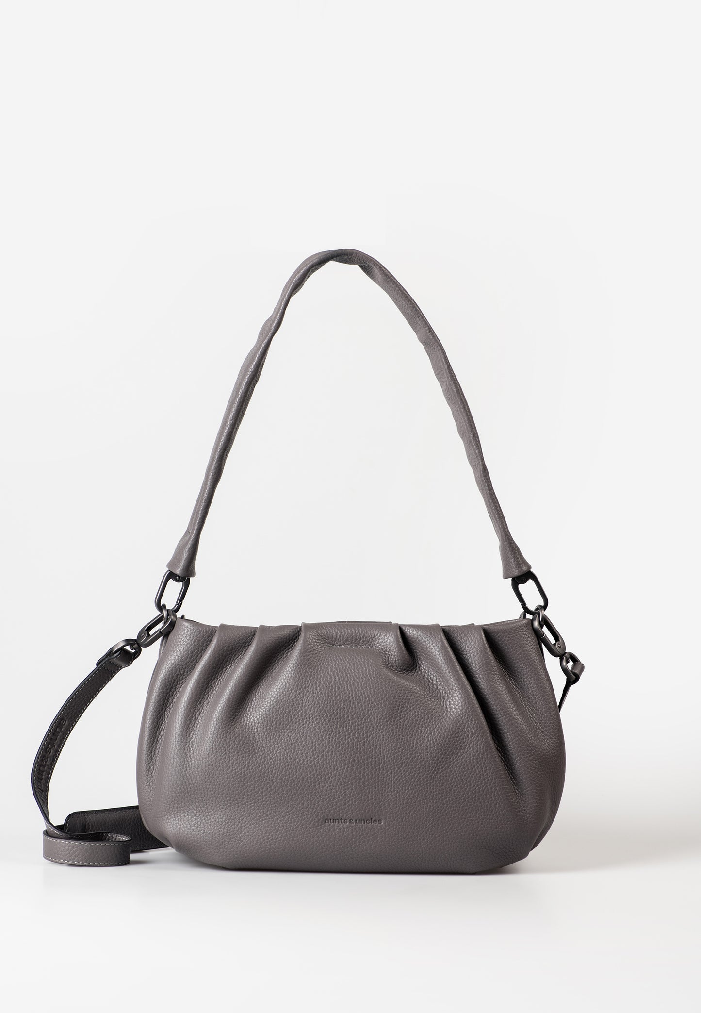Pearl Schultertasche Philocalists eiffel tower | Bildmaterial bereitgestellt von SHOES.PLEASE.