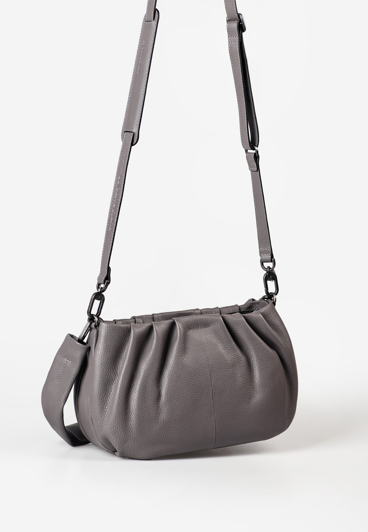 Pearl Schultertasche Philocalists eiffel tower | Bildmaterial bereitgestellt von SHOES.PLEASE.