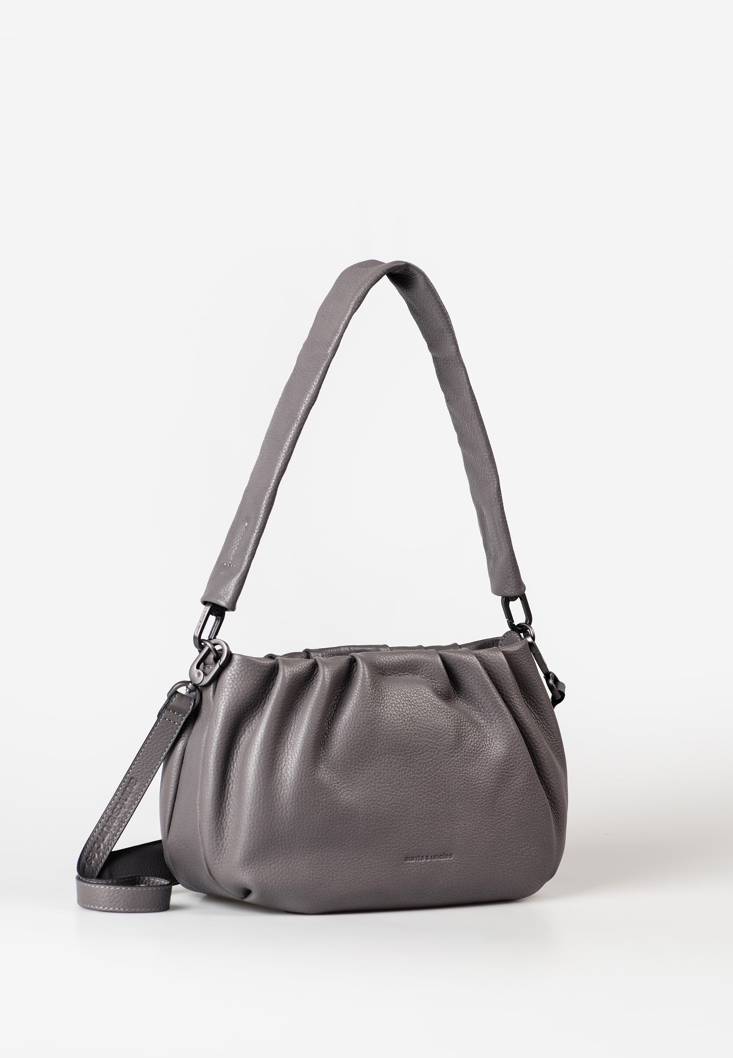 Pearl Schultertasche Philocalists eiffel tower | Bildmaterial bereitgestellt von SHOES.PLEASE.