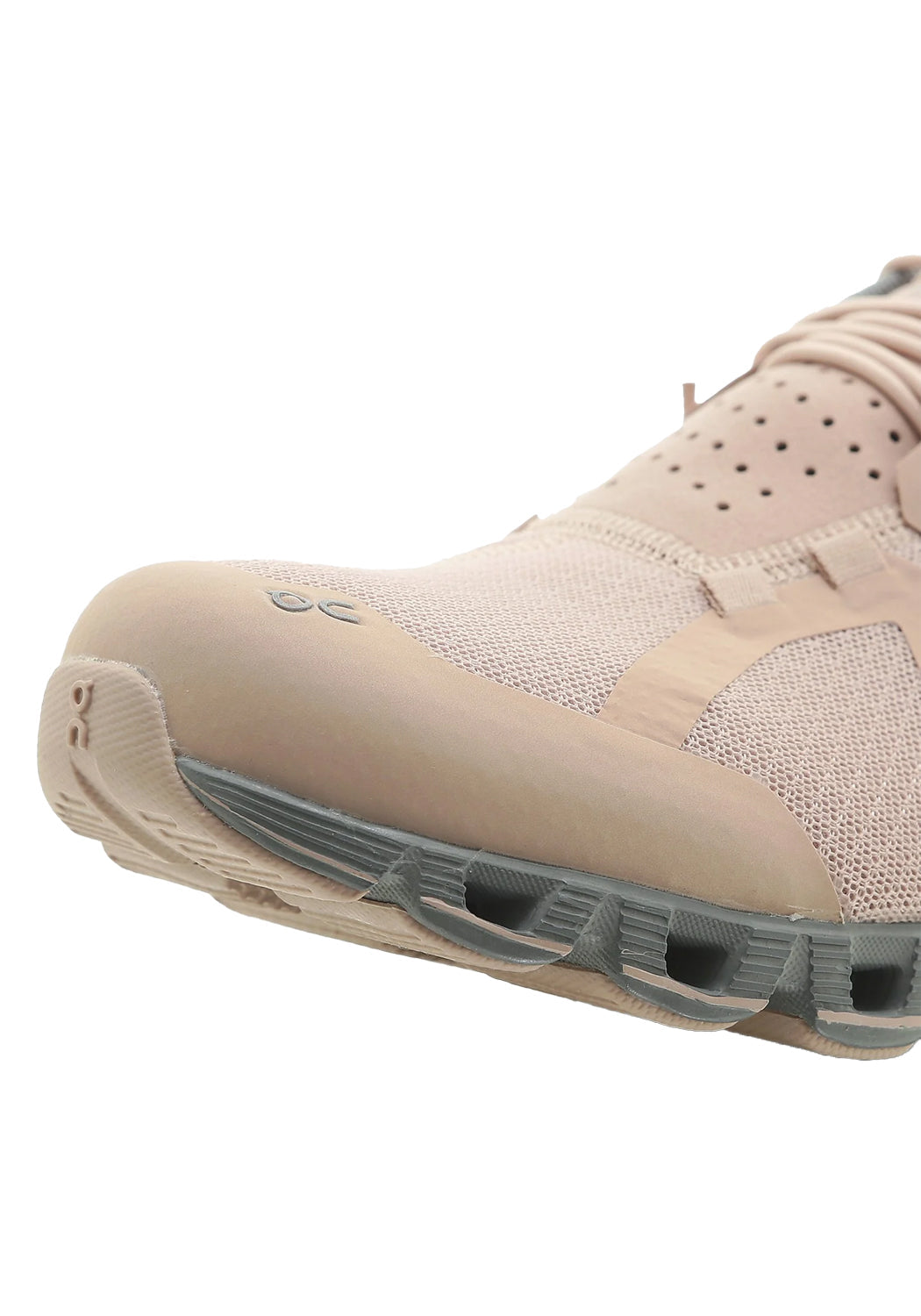 19.99831 W Cloud Waterproof rose/lunar | Bildmaterial bereitgestellt von SHOES.PLEASE.