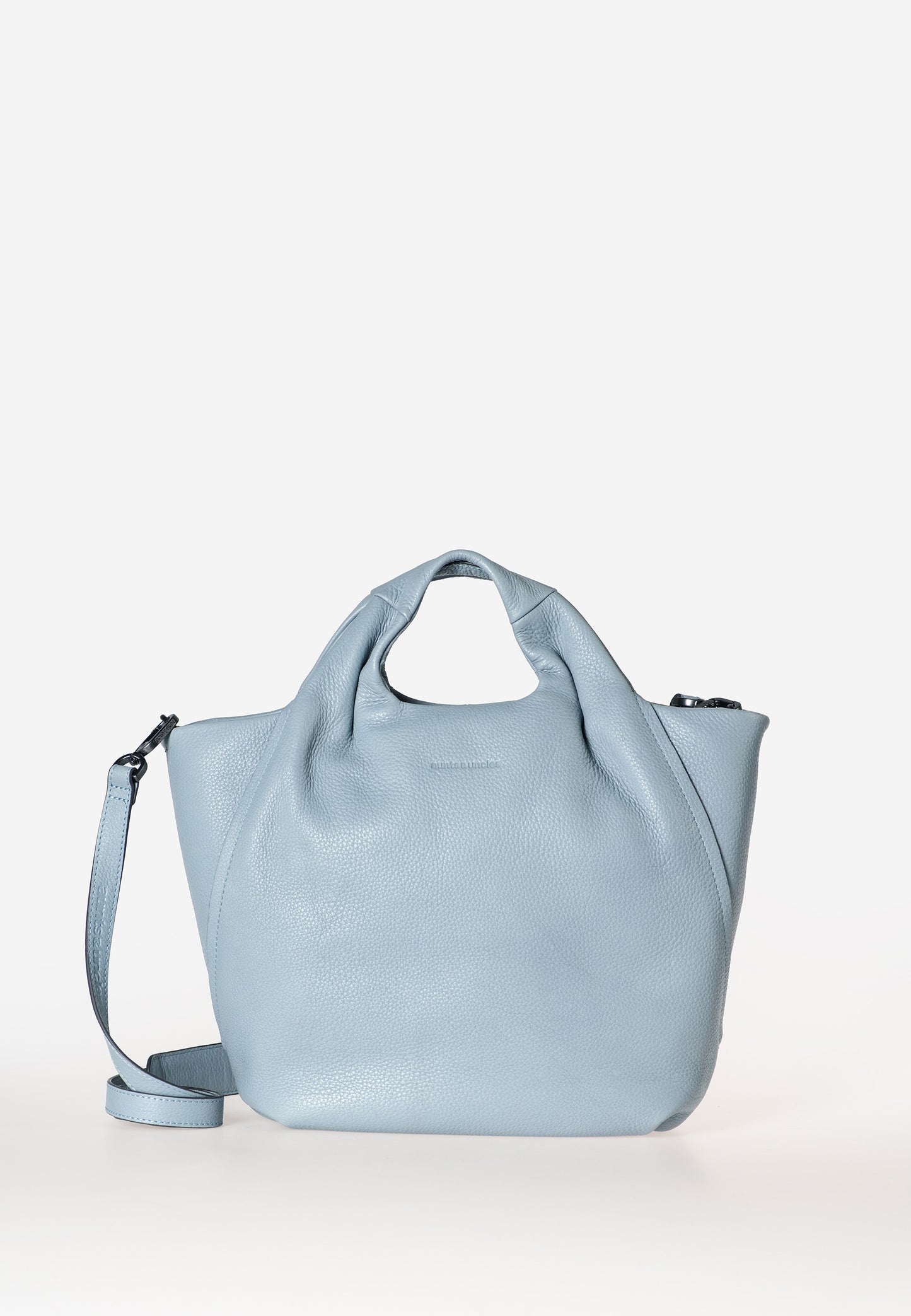 Dearie Handtasche Philocalists skyway | Bildmaterial bereitgestellt von SHOES.PLEASE.