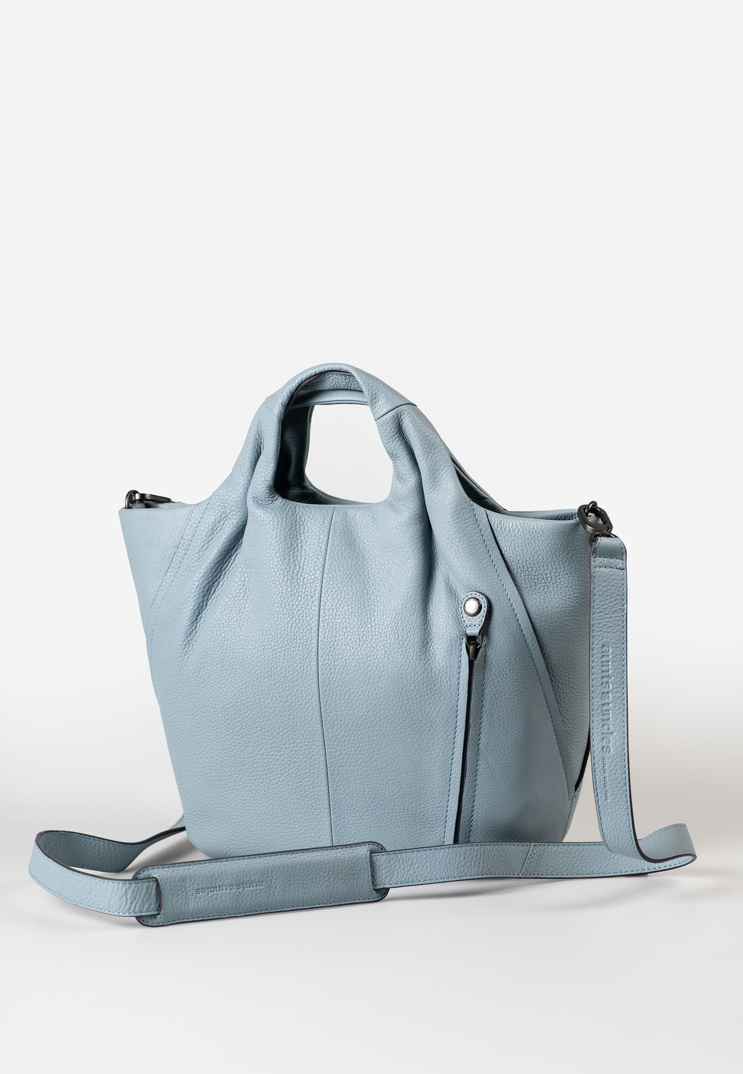 Dearie Handtasche Philocalists skyway | Bildmaterial bereitgestellt von SHOES.PLEASE.