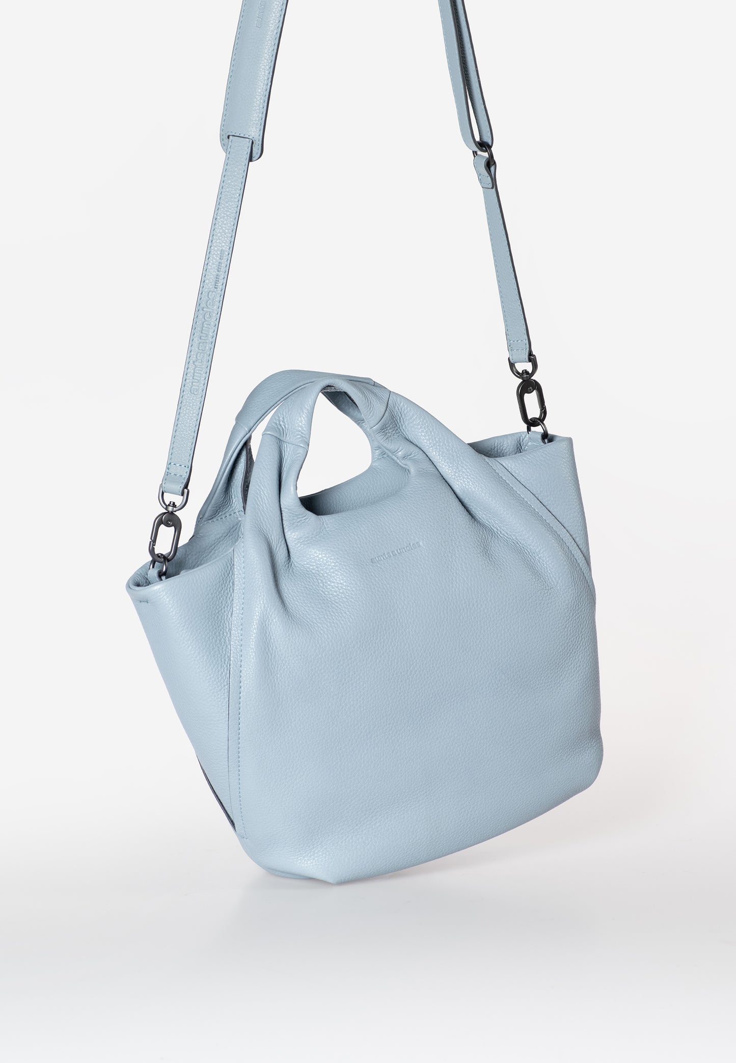 Dearie Handtasche Philocalists skyway | Bildmaterial bereitgestellt von SHOES.PLEASE.