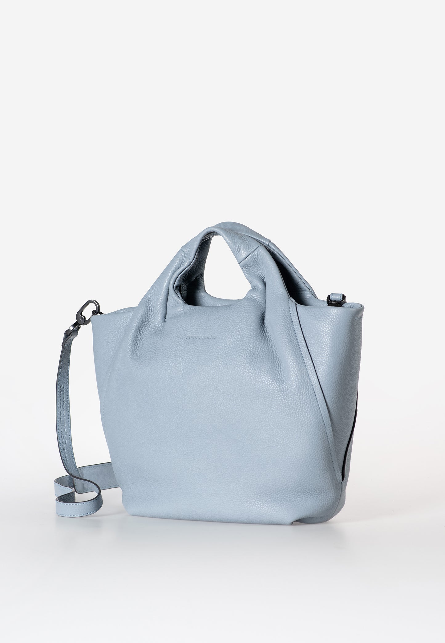 Dearie Handtasche Philocalists skyway | Bildmaterial bereitgestellt von SHOES.PLEASE.