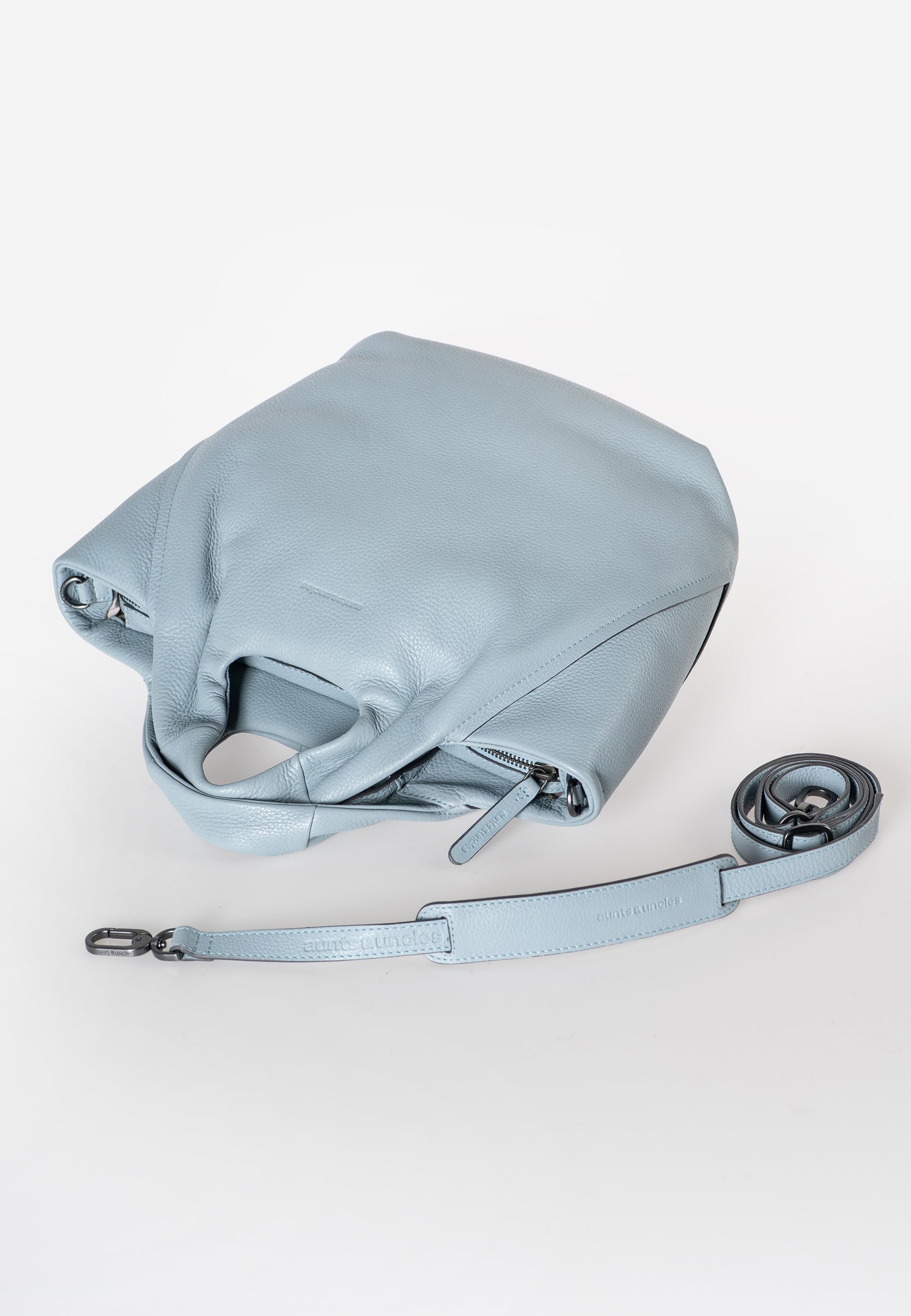 Dearie Handtasche Philocalists skyway | Bildmaterial bereitgestellt von SHOES.PLEASE.