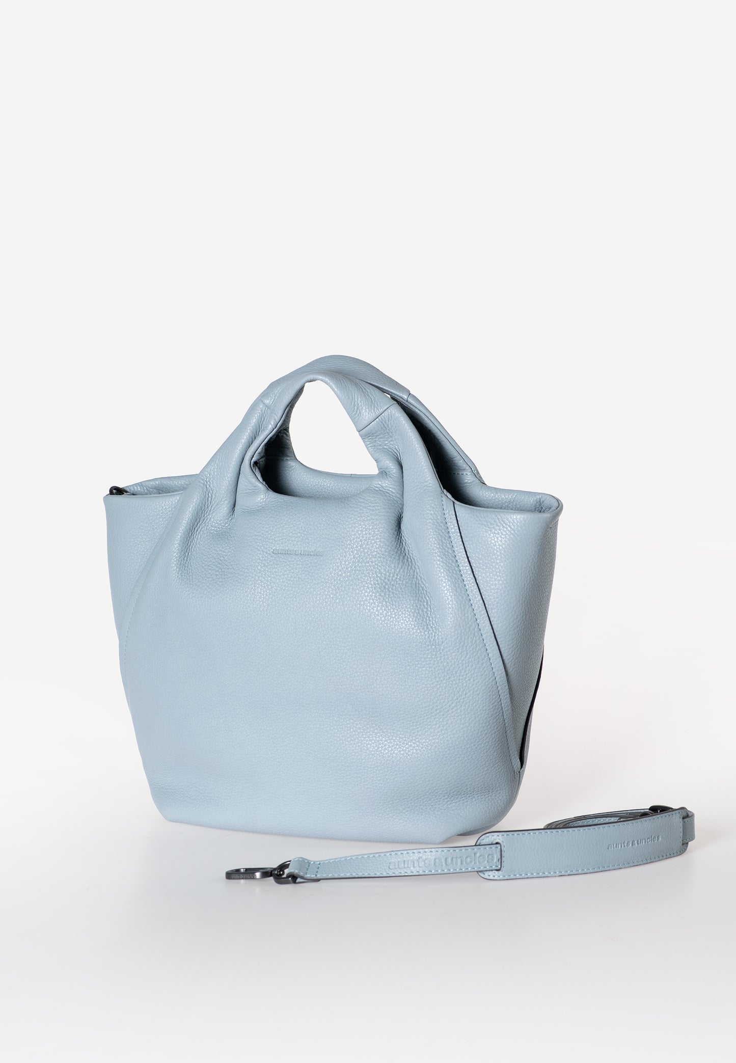 Dearie Handtasche Philocalists skyway | Bildmaterial bereitgestellt von SHOES.PLEASE.