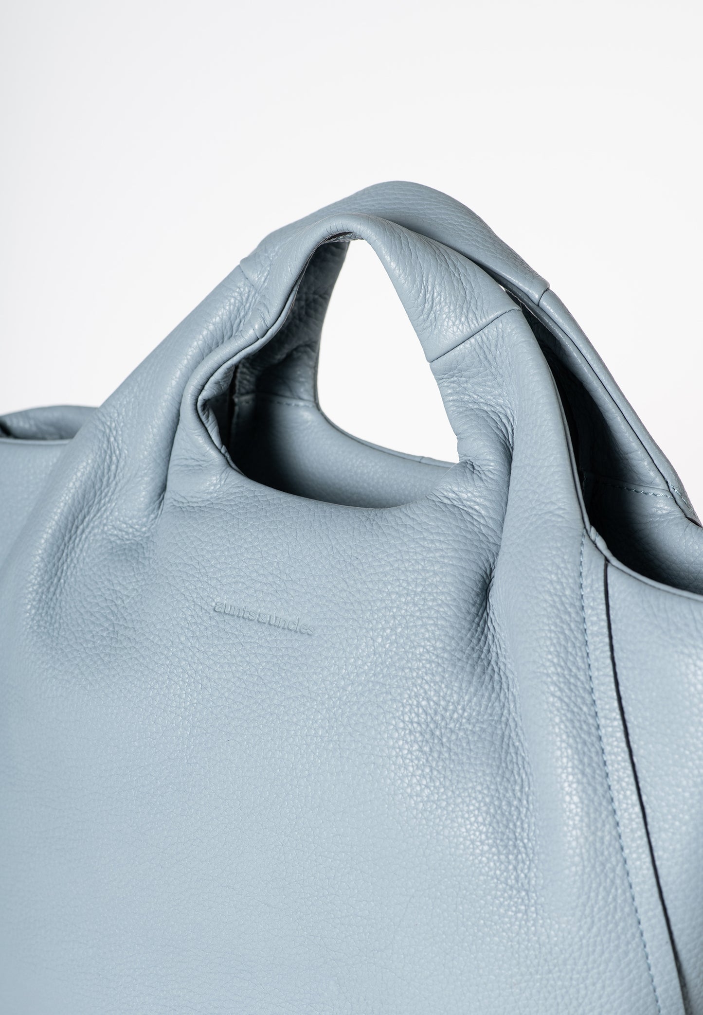 Dearie Handtasche Philocalists skyway | Bildmaterial bereitgestellt von SHOES.PLEASE.