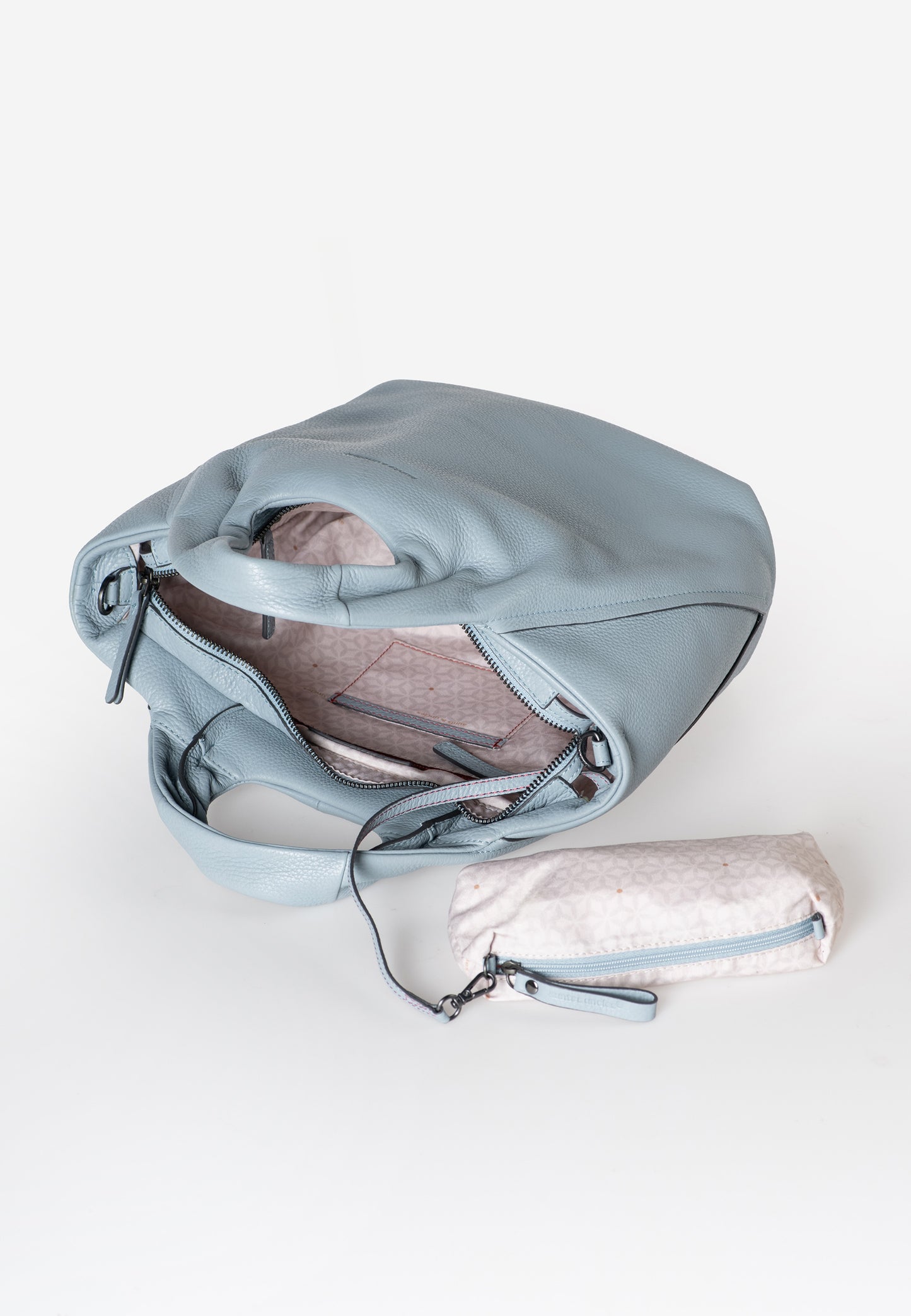 Dearie Handtasche Philocalists skyway | Bildmaterial bereitgestellt von SHOES.PLEASE.