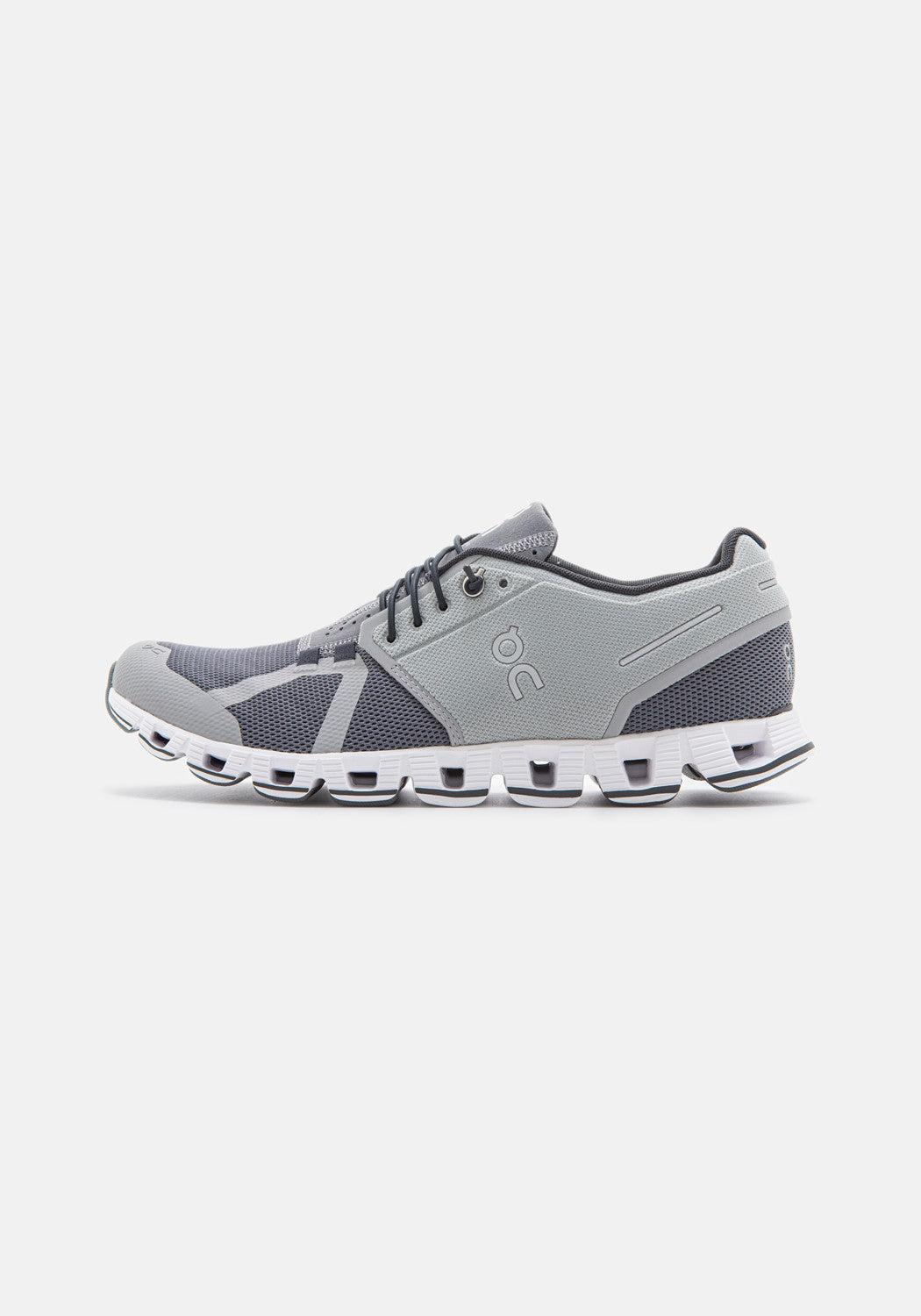 19.99835 M Cloud slate/rock | Bildmaterial bereitgestellt von SHOES.PLEASE.