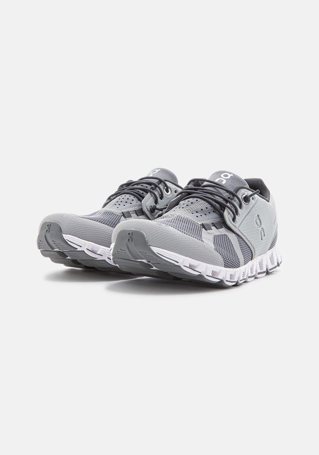 19.99835 M Cloud slate/rock | Bildmaterial bereitgestellt von SHOES.PLEASE.