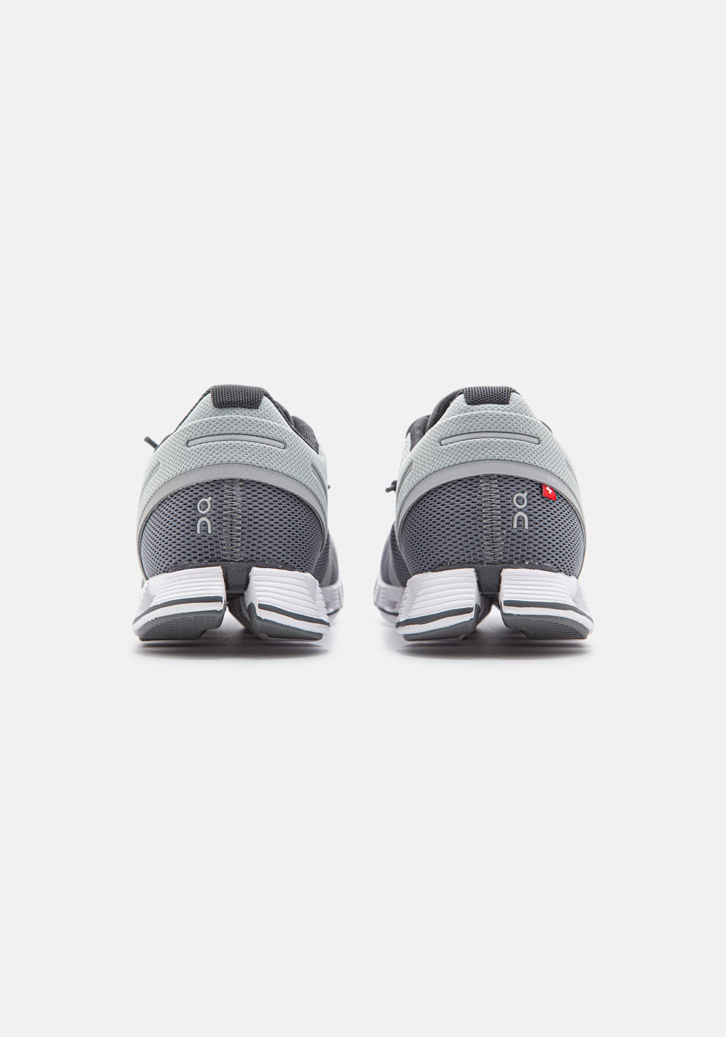 19.99835 M Cloud slate/rock | Bildmaterial bereitgestellt von SHOES.PLEASE.