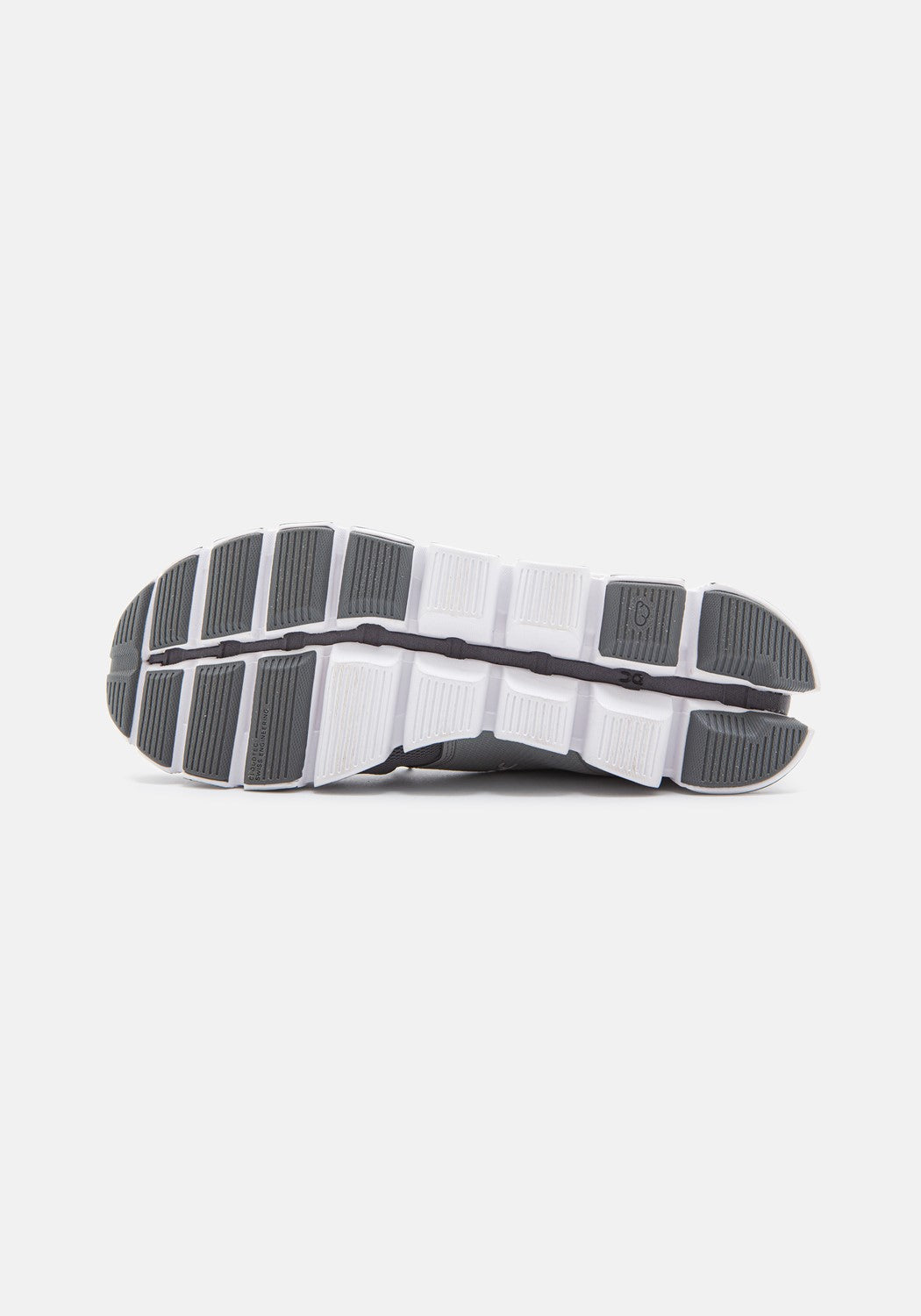 19.99835 M Cloud slate/rock | Bildmaterial bereitgestellt von SHOES.PLEASE.