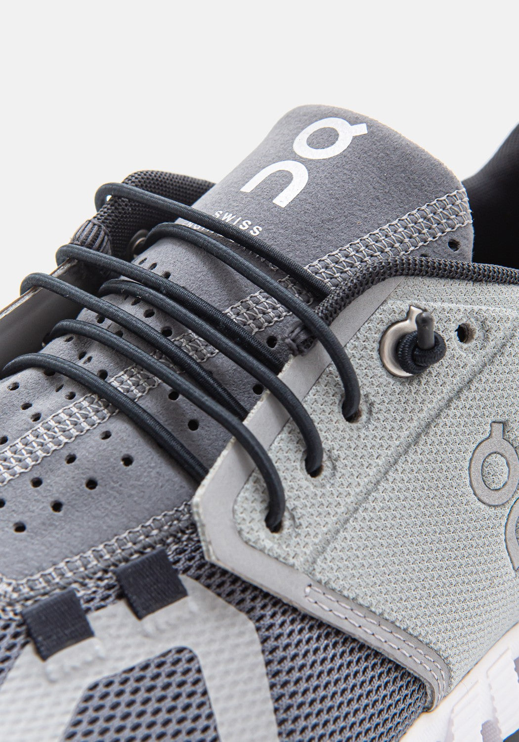 19.99835 M Cloud slate/rock | Bildmaterial bereitgestellt von SHOES.PLEASE.