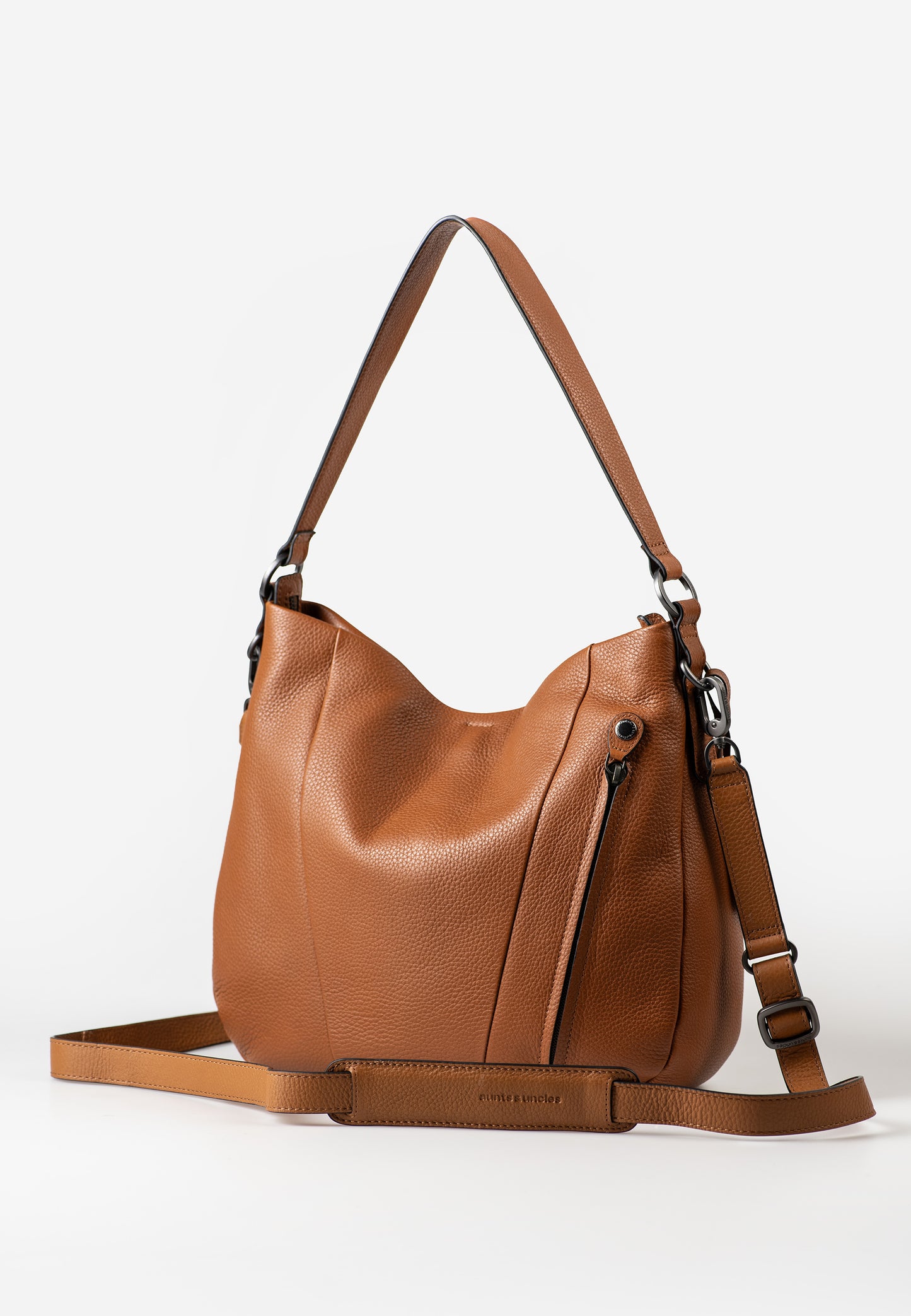 Darling Schultertasche Philocalists chipmunk | Bildmaterial bereitgestellt von SHOES.PLEASE.