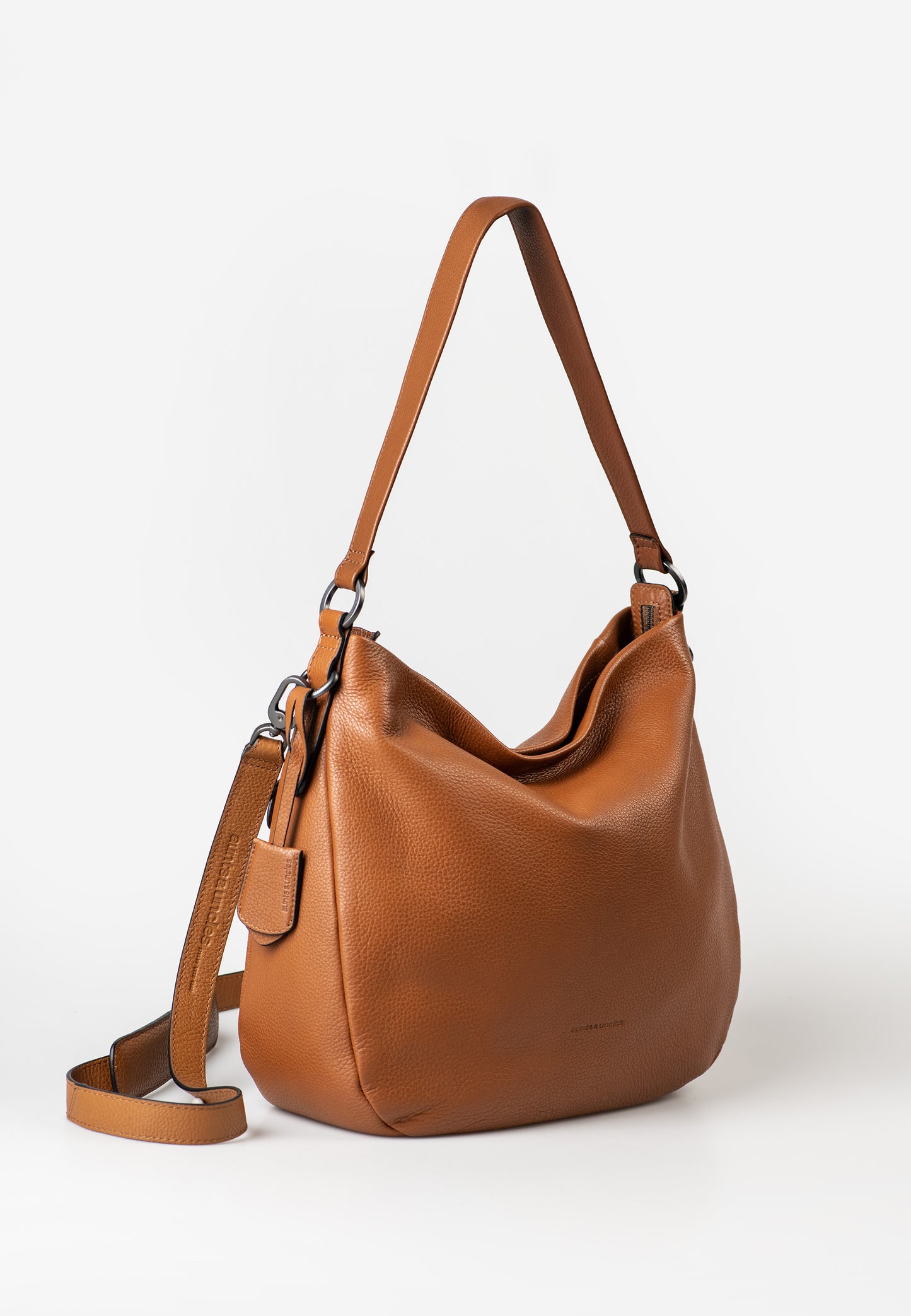 Darling Schultertasche Philocalists chipmunk | Bildmaterial bereitgestellt von SHOES.PLEASE.