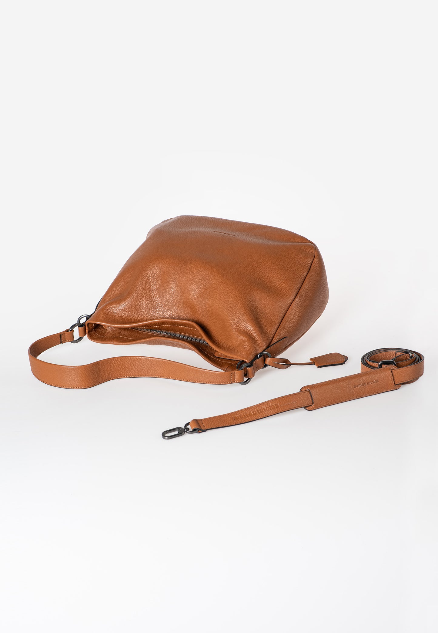 Darling Schultertasche Philocalists chipmunk | Bildmaterial bereitgestellt von SHOES.PLEASE.