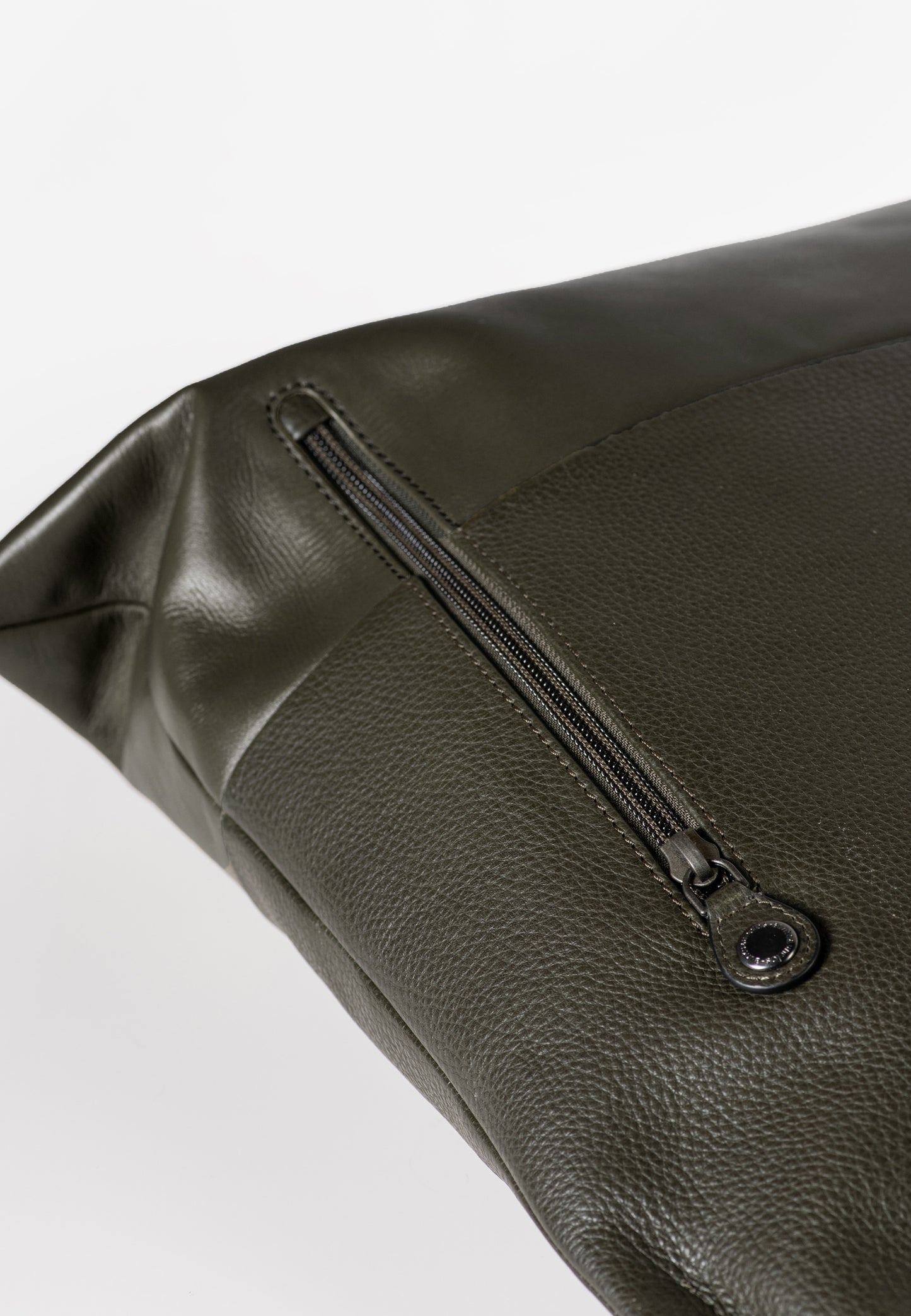 Lovin Shopper Philocalists ivy green | Bildmaterial bereitgestellt von SHOES.PLEASE.