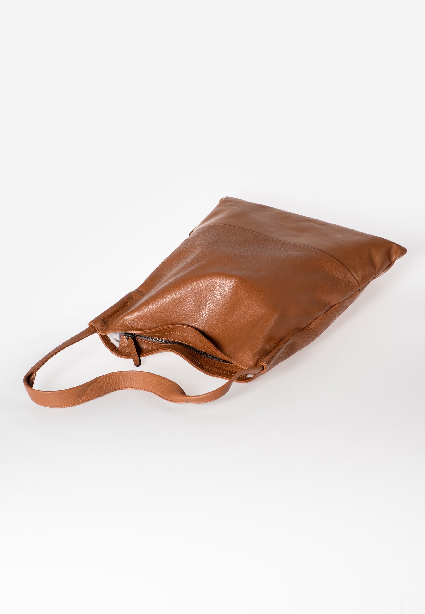 Lovin Shopper Philocalists chipmunk | Bildmaterial bereitgestellt von SHOES.PLEASE.