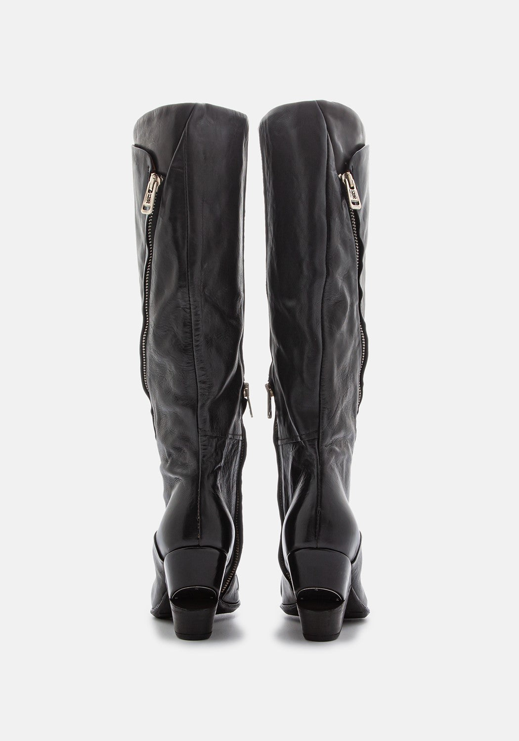 510306-0101-6002 nero | Bildmaterial bereitgestellt von SHOES.PLEASE.