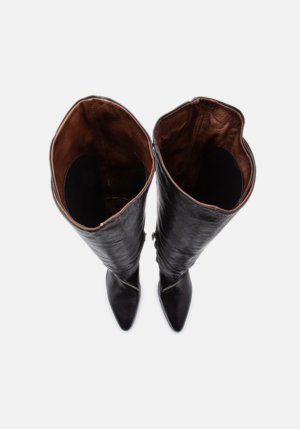 510306-0101-6002 nero | Bildmaterial bereitgestellt von SHOES.PLEASE.