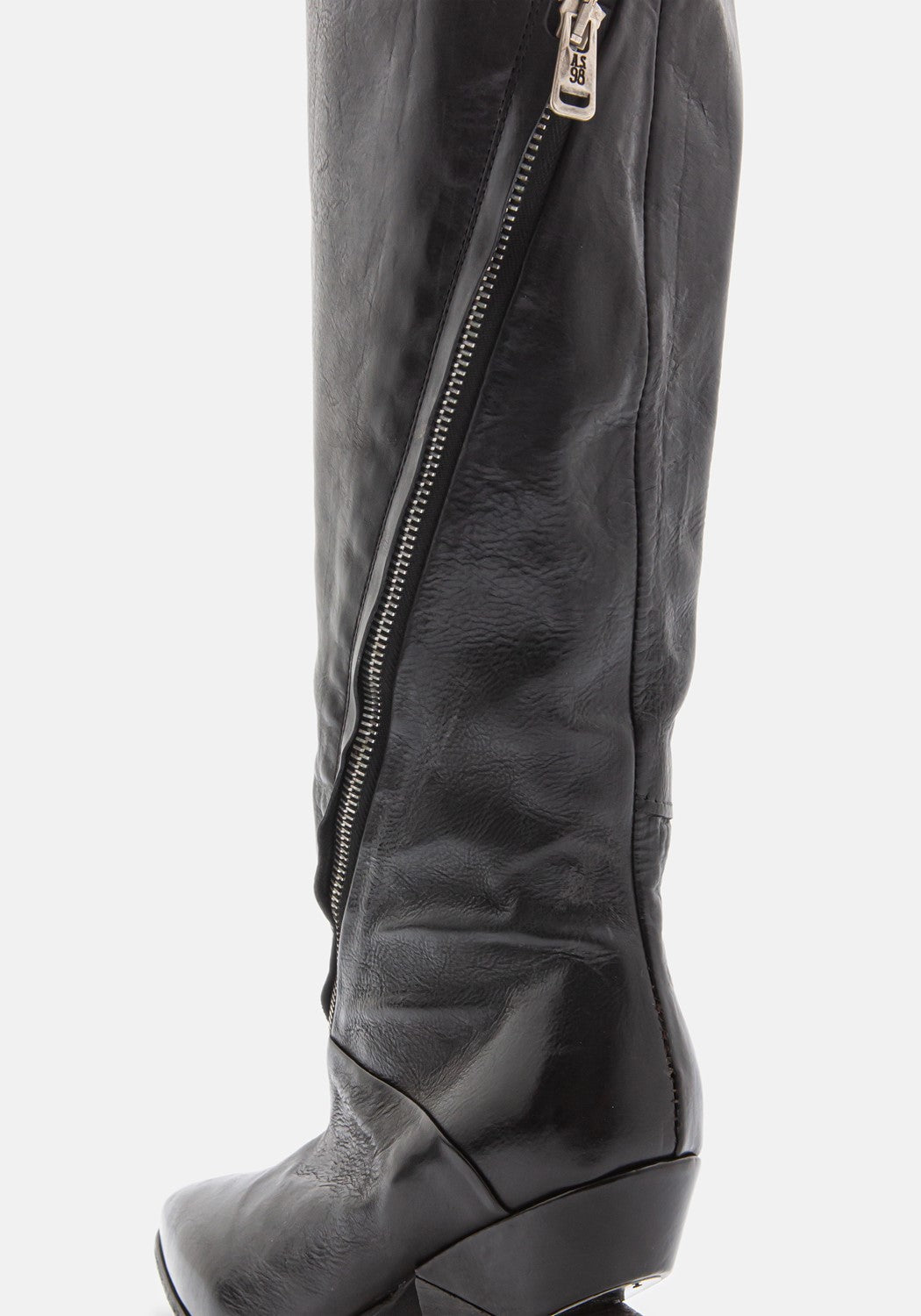 510306-0101-6002 nero | Bildmaterial bereitgestellt von SHOES.PLEASE.