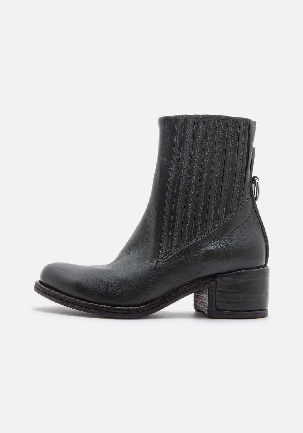 548206-0101-0005 balsamic/nero | Bildmaterial bereitgestellt von SHOES.PLEASE.