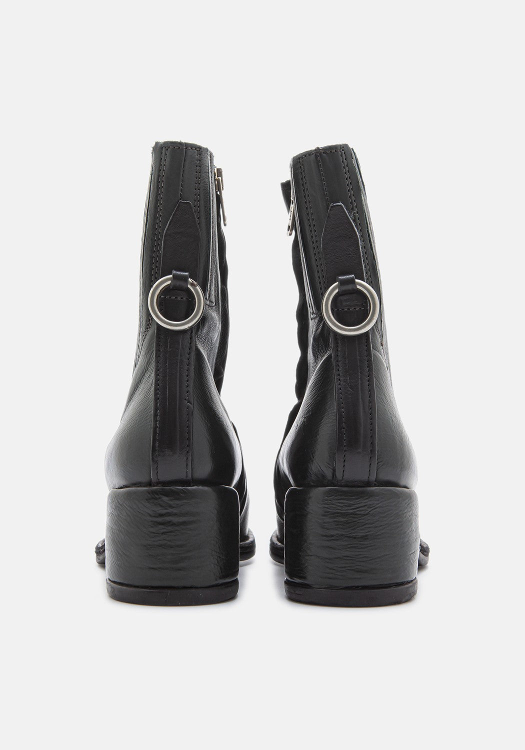 548206-0101-0005 balsamic/nero | Bildmaterial bereitgestellt von SHOES.PLEASE.